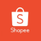 Shopee